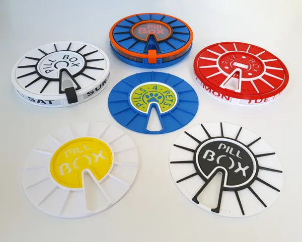 https://makerworld.bblmw.com/makerworld/model/DSM00000000463014/design/2024-05-13_n6hac0qwyo7h.jpg