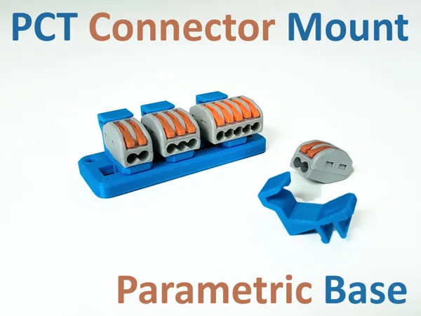 https://makerworld.bblmw.com/makerworld/model/DSM00000000463023/design/2024-05-13_yhgakxtg5r5t.jpg