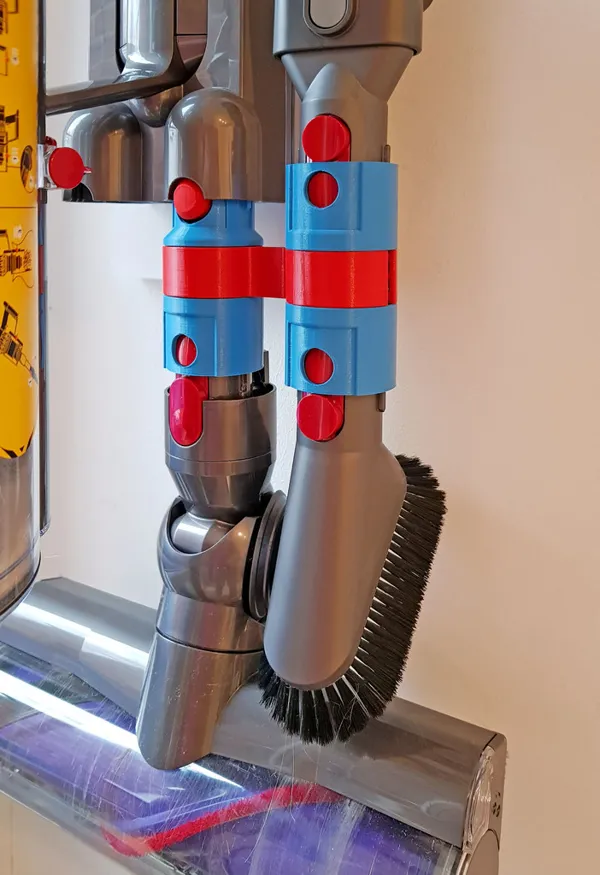 https://makerworld.bblmw.com/makerworld/model/DSM00000000463033/design/2024-05-13_lg2ma3reiz9v.jpg