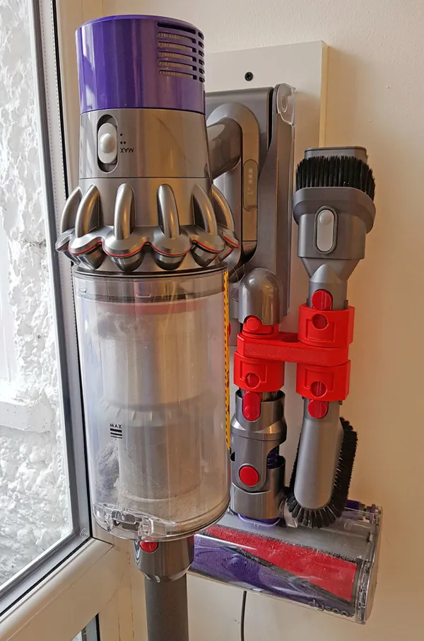 https://makerworld.bblmw.com/makerworld/model/DSM00000000463036/design/2024-05-13_q7dhynu410a3.jpg