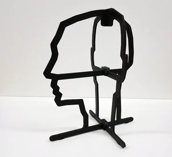https://makerworld.bblmw.com/makerworld/model/DSM00000000463043/design/2024-05-13_j2xevo4sy1y0.jpg