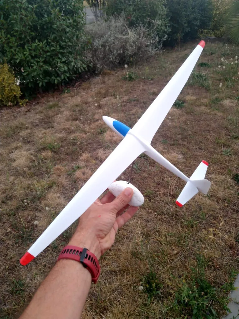 Ka6e