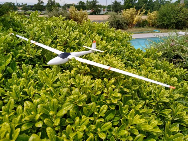 https://makerworld.bblmw.com/makerworld/model/DSM00000000463055/design/2024-05-13_g25x0wi7k7xx.jpg