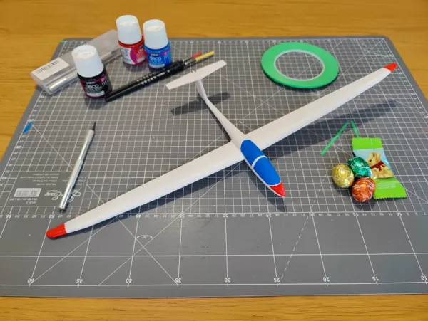https://makerworld.bblmw.com/makerworld/model/DSM00000000463059/design/2024-05-13_s9o9plz8ha01.jpg