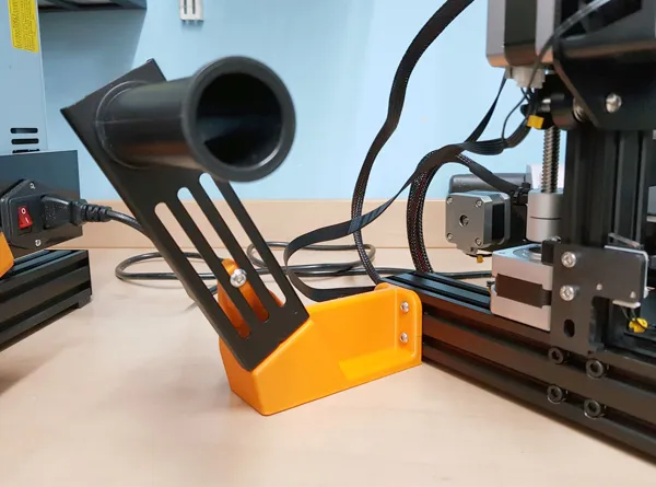 https://makerworld.bblmw.com/makerworld/model/DSM00000000463066/design/2024-05-13_7vg6ystdie2i.jpg