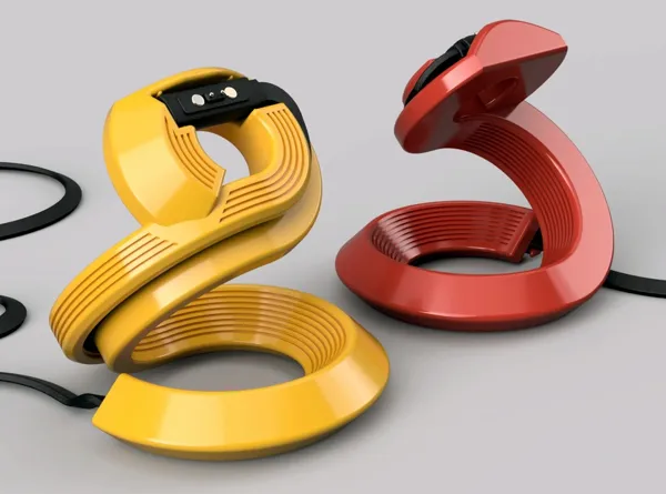 https://makerworld.bblmw.com/makerworld/model/DSM00000000463067/design/2024-05-13_bccf69alpb2e.jpg