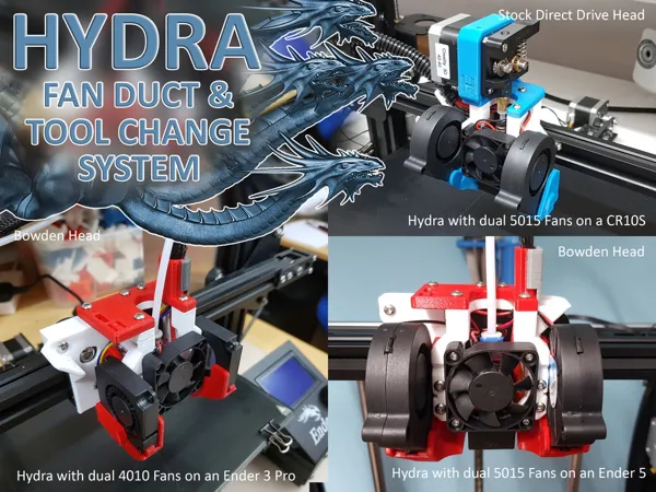 https://makerworld.bblmw.com/makerworld/model/DSM00000000463068/design/2024-05-13_ulfeh5sjt8vr.jpg