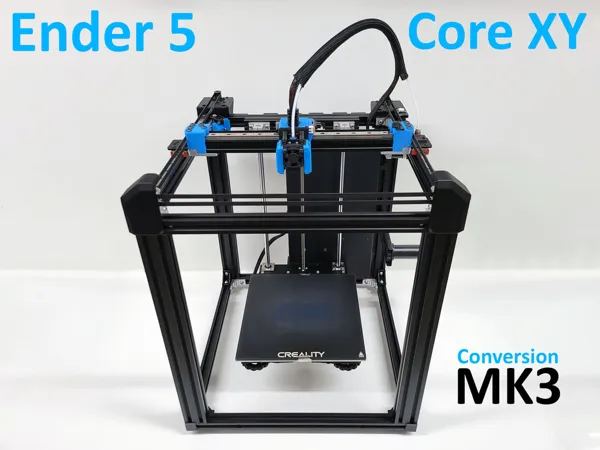 https://makerworld.bblmw.com/makerworld/model/DSM00000000463077/design/2024-05-13_8bwti9b6k8qu.jpg