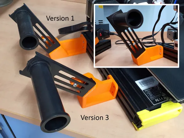 https://makerworld.bblmw.com/makerworld/model/DSM00000000463112/design/2024-05-13_91ptx3fnnuvk.jpg