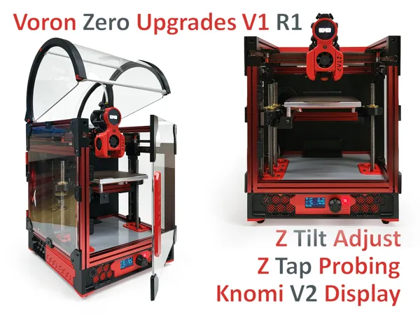 https://makerworld.bblmw.com/makerworld/model/DSM00000000463114/design/2024-05-13_t46mlwbxe2bo.jpg