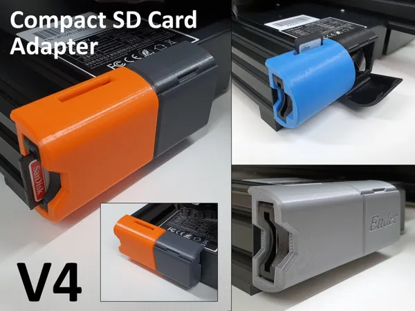 https://makerworld.bblmw.com/makerworld/model/DSM00000000463118/design/2024-05-13_l0j0q299gbh3.jpg