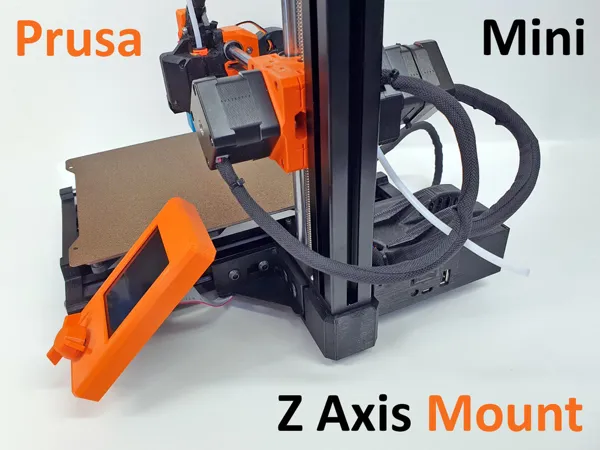 https://makerworld.bblmw.com/makerworld/model/DSM00000000463121/design/2024-05-13_71ugkzfurvba.jpg