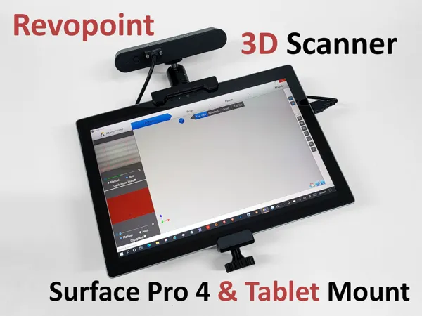 https://makerworld.bblmw.com/makerworld/model/DSM00000000463134/design/2024-05-13_8sa6jfiw4saa.jpg
