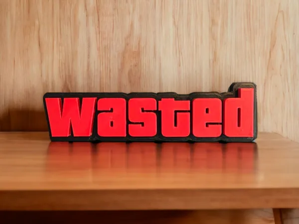 https://makerworld.bblmw.com/makerworld/model/DSM00000000463135/design/2024-05-13_9b3a77175a208.jpg