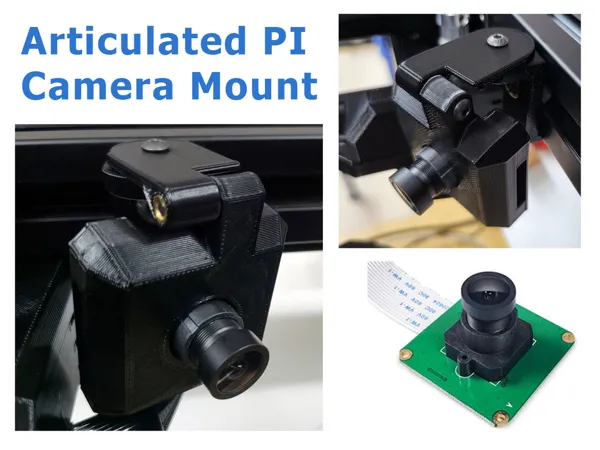 https://makerworld.bblmw.com/makerworld/model/DSM00000000463145/design/2024-05-13_jhr8nm4flr1f.jpg