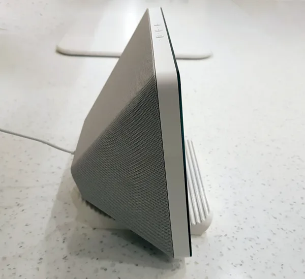 https://makerworld.bblmw.com/makerworld/model/DSM00000000463153/design/2024-05-13_65cb5njygnjt.jpg