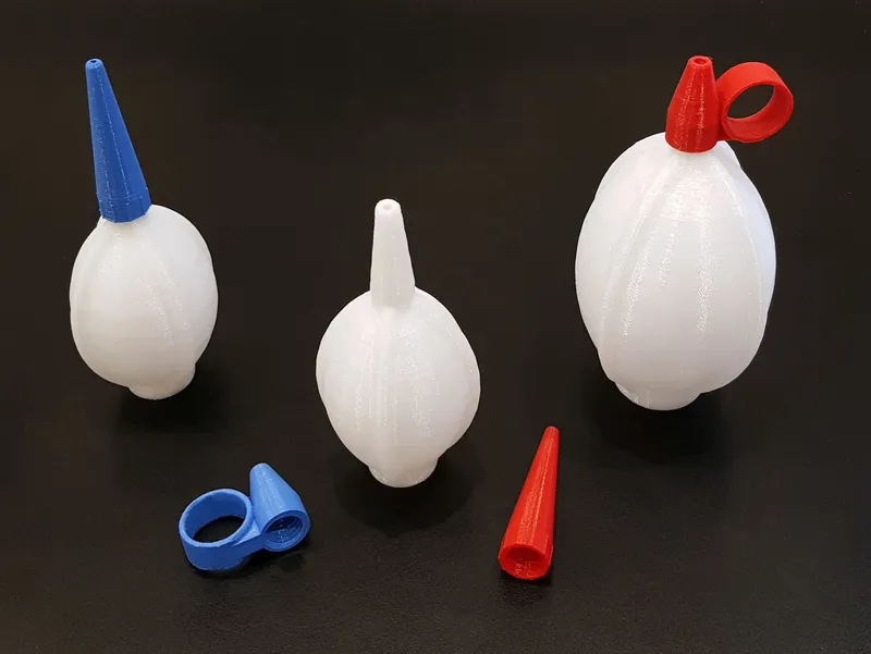 Air Blower\Duster for Electronics\Camera\Computer