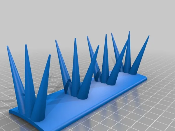 https://makerworld.bblmw.com/makerworld/model/DSM00000000463178/design/2024-05-13_t8yhndf7jo07.jpg