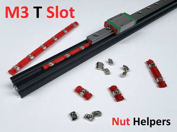 https://makerworld.bblmw.com/makerworld/model/DSM00000000463205/design/2024-05-13_8dj0ymtashwv.jpg