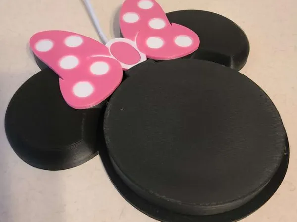 https://makerworld.bblmw.com/makerworld/model/DSM00000000463210/design/2024-05-13_be0b75c6df16d.jpeg
