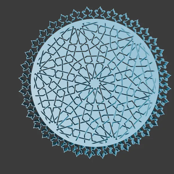 https://makerworld.bblmw.com/makerworld/model/DSM00000000463271/design/2024-05-13_3db7eaa751fd7.png