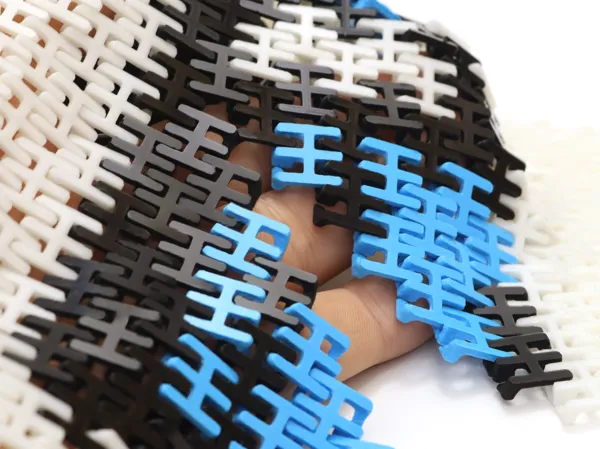 https://makerworld.bblmw.com/makerworld/model/DSM00000000463281/design/2024-05-13_357ae94869e4e.jpg