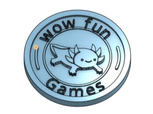 https://makerworld.bblmw.com/makerworld/model/DSM00000000463376/design/2024-05-13_4337f89ac49d3.png