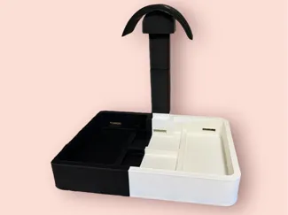 Airpod Max Base