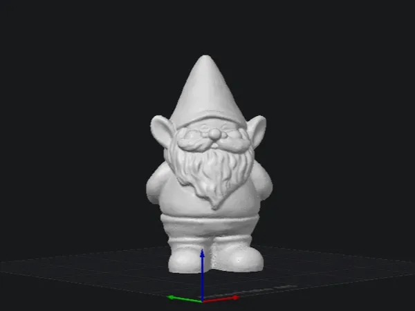 https://makerworld.bblmw.com/makerworld/model/DSM00000000463474/design/2024-05-13_d59fb1a7de272.jpg