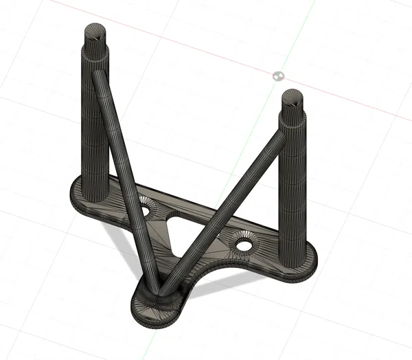 https://makerworld.bblmw.com/makerworld/model/DSM00000000463500/design/2024-05-13_d7ea279f436c9.png