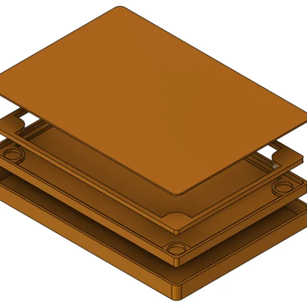 https://makerworld.bblmw.com/makerworld/model/DSM00000000463548/design/2024-05-14_42d9d57795a74.png