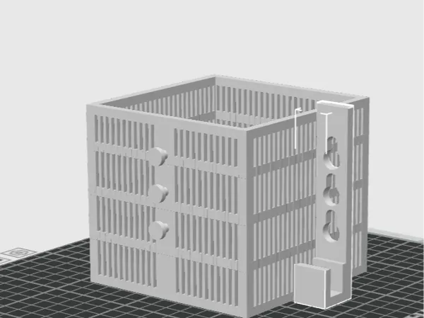https://makerworld.bblmw.com/makerworld/model/DSM00000000463606/design/2024-05-14_2905e288376e8.jpg