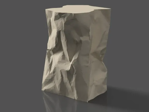 https://makerworld.bblmw.com/makerworld/model/DSM00000000463617/design/2024-05-13_ea6844ad69f66.png