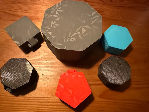 https://makerworld.bblmw.com/makerworld/model/DSM00000000463621/design/2024-05-14_f03f92983929f8.jpeg