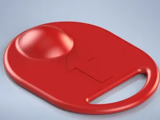 725