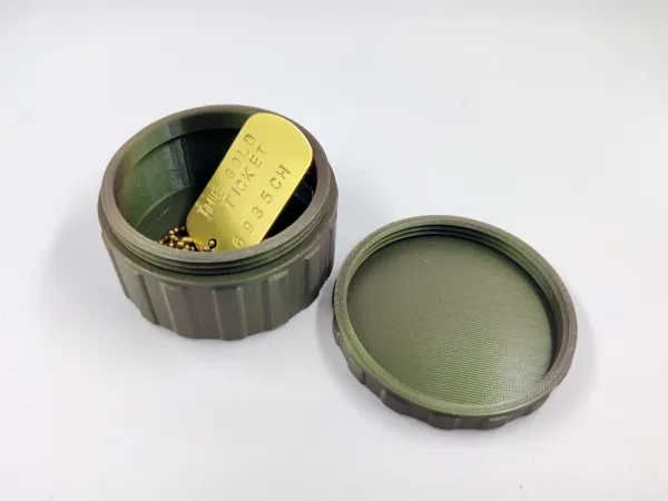 https://makerworld.bblmw.com/makerworld/model/DSM00000000463650/design/2024-05-14_atnxiqefnryp.jpg