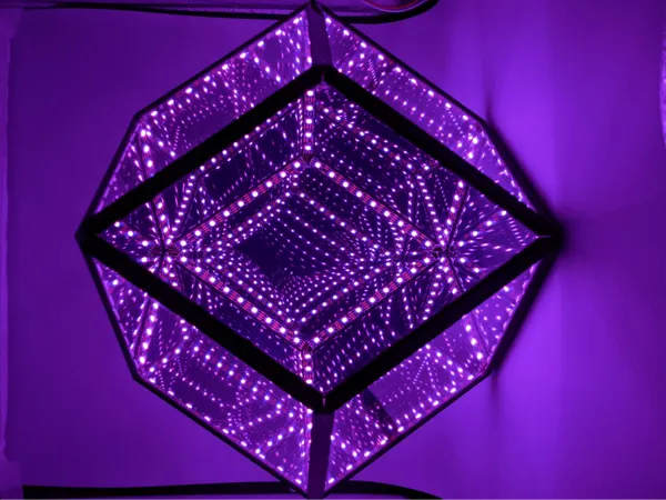 https://makerworld.bblmw.com/makerworld/model/DSM00000000463661/design/2024-05-12_532fd0e82e052.jpg