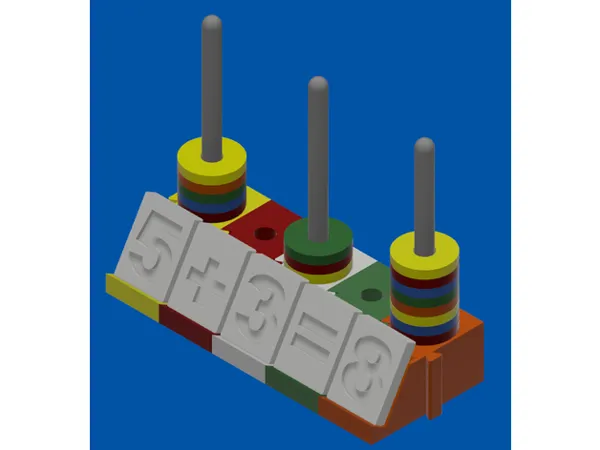 https://makerworld.bblmw.com/makerworld/model/DSM00000000463727/design/2024-05-14_k07s2c5hb33b.png