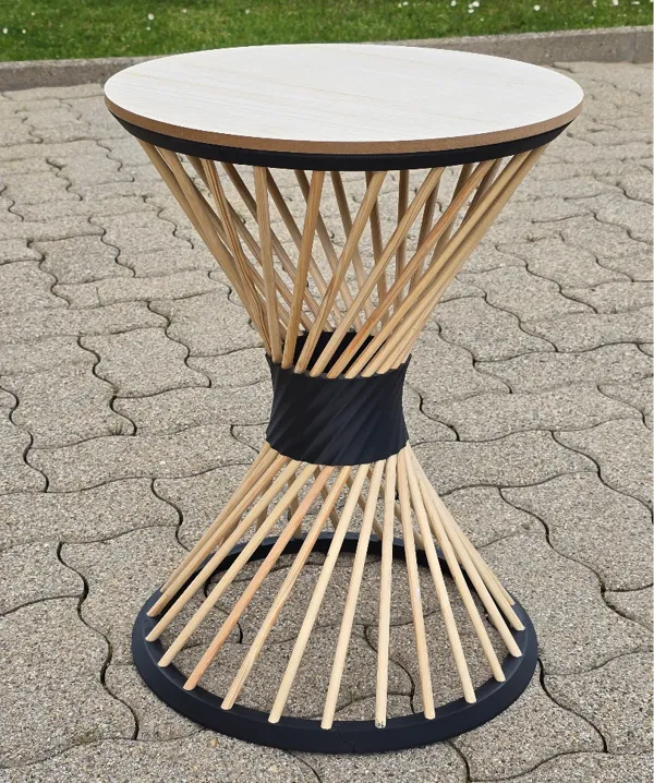 https://makerworld.bblmw.com/makerworld/model/DSM00000000463808/design/2024-05-14_30f89a7d66e5f8.jpg