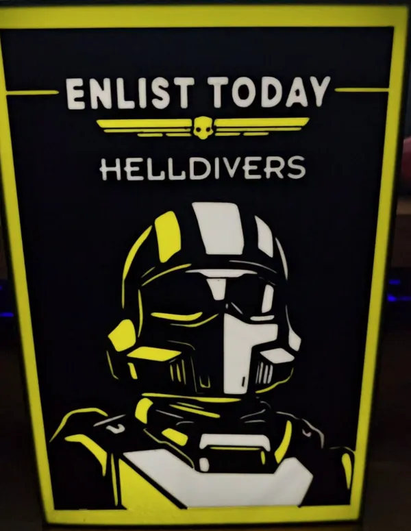 https://makerworld.bblmw.com/makerworld/model/DSM00000000463850/design/2024-05-14_a9a9e3d49ac8.jpg