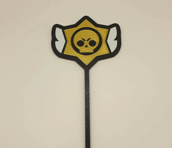 https://makerworld.bblmw.com/makerworld/model/DSM00000000463853/design/2024-05-14_5fd40577f2891.jpg