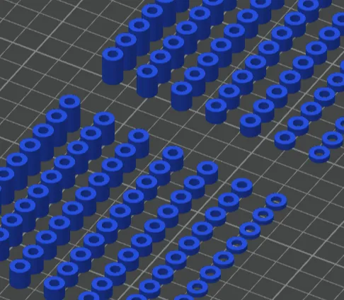 https://makerworld.bblmw.com/makerworld/model/DSM00000000463959/design/2024-05-14_8036eaa8b9616.png