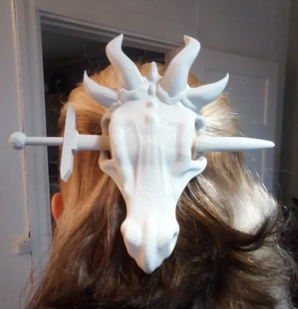 https://makerworld.bblmw.com/makerworld/model/DSM00000000464016/design/2024-05-14_7dbcd07559673.jpg