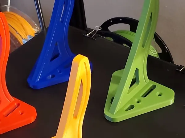 https://makerworld.bblmw.com/makerworld/model/DSM00000000464019/design/2024-05-14_367f43f45f9a6.jpg
