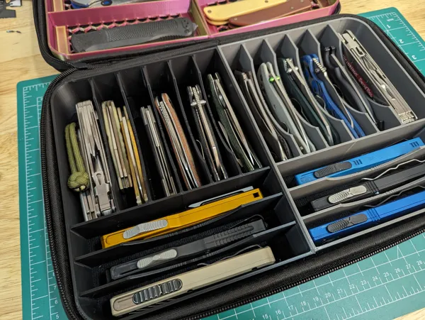 https://makerworld.bblmw.com/makerworld/model/DSM00000000464021/design/2024-05-11_bpf29pnmwmgd.jpg