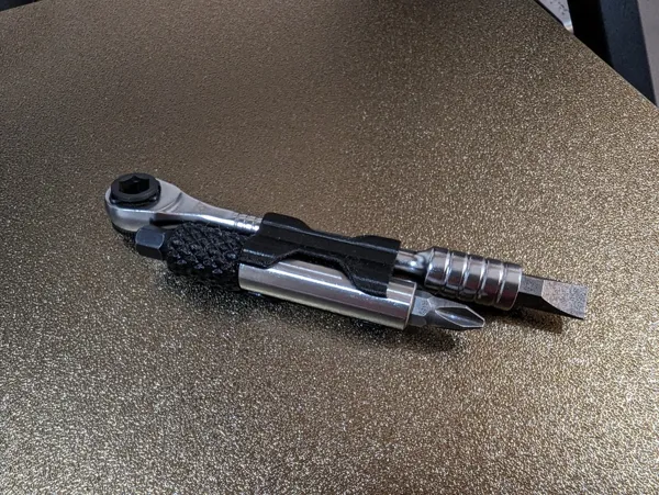 https://makerworld.bblmw.com/makerworld/model/DSM00000000464026/design/2024-05-11_ymws0mit66tx.jpg