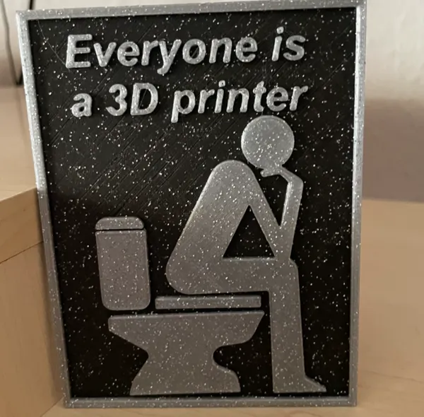 https://makerworld.bblmw.com/makerworld/model/DSM00000000464052/design/2024-05-14_c728d81e3a48.jpg
