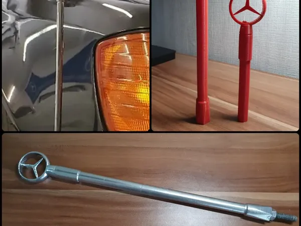 https://makerworld.bblmw.com/makerworld/model/DSM00000000464198/design/2024-05-14_8445ae79d07528.webp