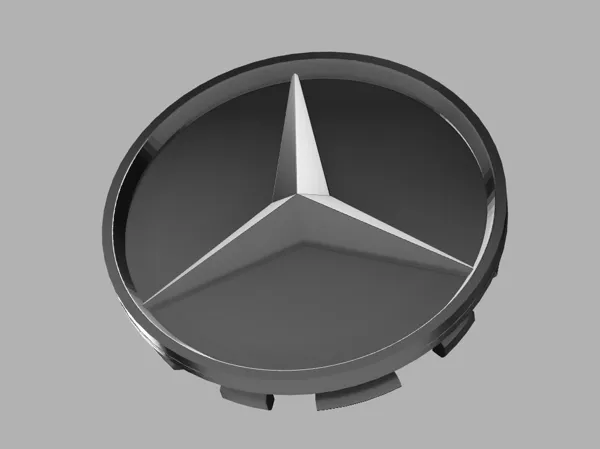 https://makerworld.bblmw.com/makerworld/model/DSM00000000464242/design/2024-05-14_89c55925ae66a.png
