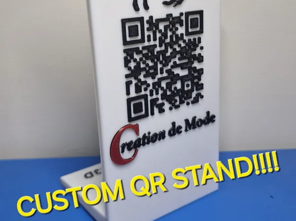 https://makerworld.bblmw.com/makerworld/model/DSM00000000464258/design/2024-05-14_1821d76f7b281.jpg